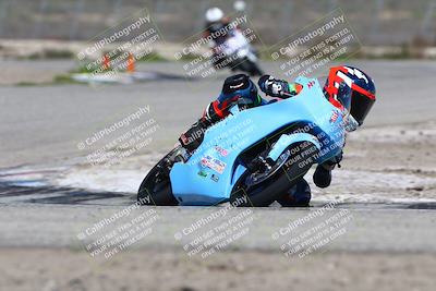 media/Mar-24-2025-2WTD (Mon) [[55b4b08488]]/A Group/2pm (Cotton Corners)/